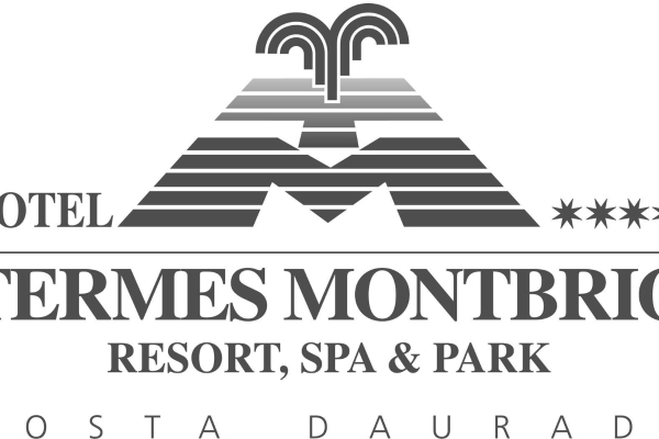 Hotel Termes Montbrió